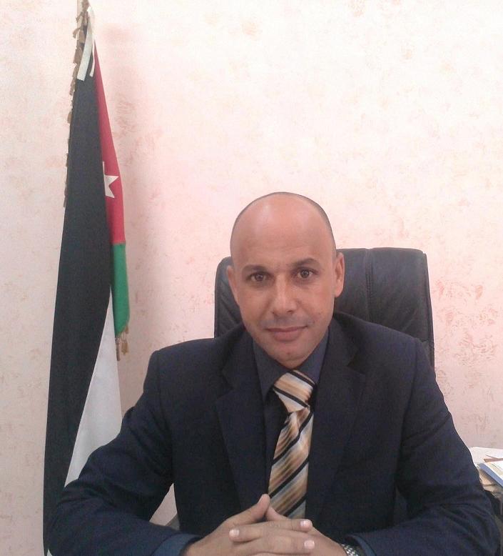 ليلى تمرض ولا تموت