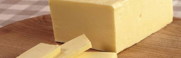 تفسير رؤية الزبد في المنام
