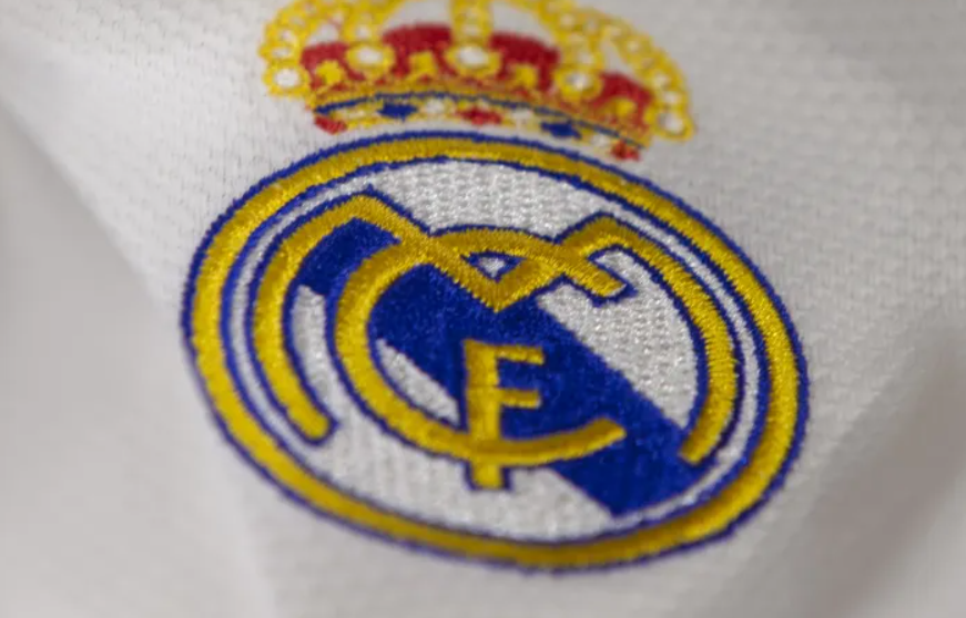 تسريب قميص ريال مدريد الجديد يخلّف جدلا واسعا