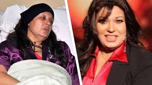 بالفيديو: فنانين و نجوم عرب أصيبوا بمرض الشلل .. تعرف عليهم