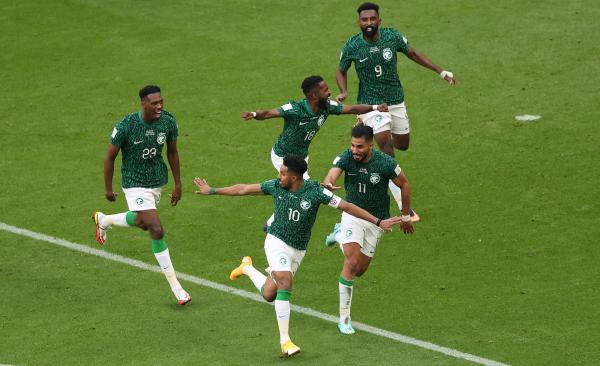 الاتحاد السعودي يقترب من حسم ملف المدرب الجديد للأخضر