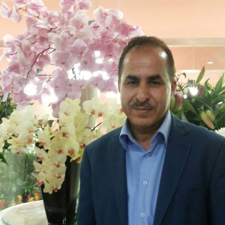  ثقة الأردنيين المطلقة بالجيش العربي والاجهزة الامنية