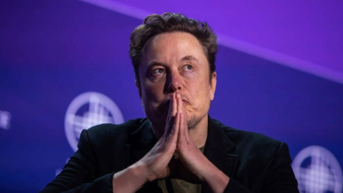 إدانة ماسك بالاحتيال على مستثمري تويتر قبل إتمام صفقة الاستحواذ