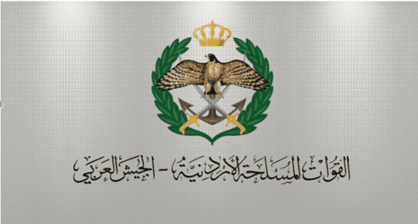 https://www.sarayanews.com/image.php?token=134167678a57fa0c16b738ff4b53e9bb&size=