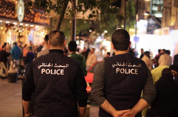 الأمن العام يحذر: الاحتفاظ بالمال أو المفقودات وعدم تسليمها لصاحبها جريمة