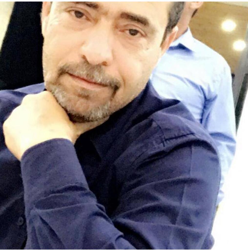 الغاء حبس المدين هل يشرع  عمل العصابات 