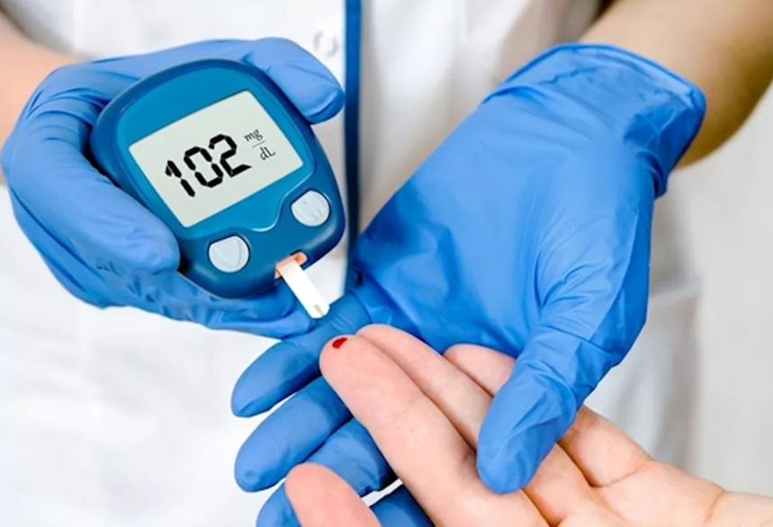 هل يرتفع السكري بسبب الحالة النفسية؟