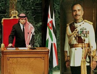 المسلماني : ما زلنا نستذكر كلمات جلالة الملك عبدالله الثاني في ذكرى البيعة