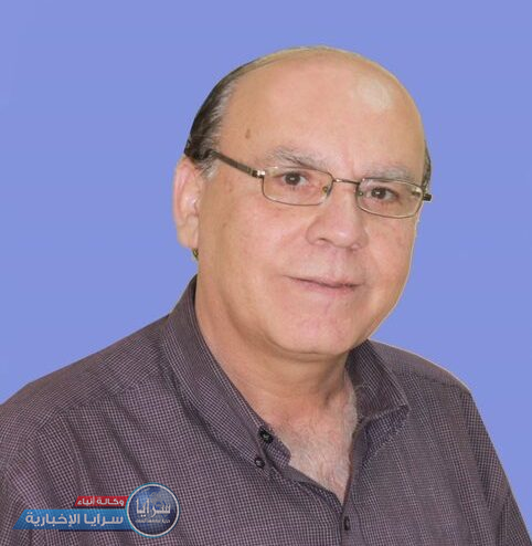 للمسؤولين ..  دعوة المظلوم