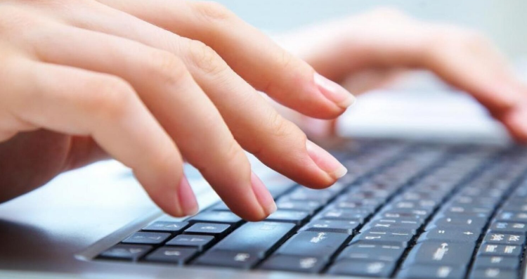 مطلوب محاسبة ومدخله بيانات بخبرة