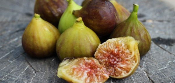 تعرف على الفوائد المخفية والسحرية للتين