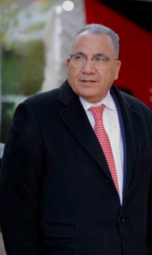 الوزير السابق خليف الخوالدة: نحن بحاجة لتعديلات عاجلة