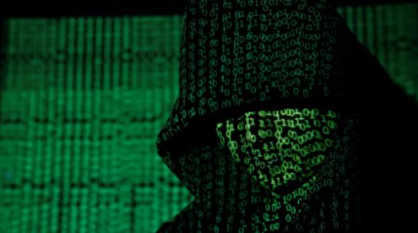 أميركا: قراصنة استهدفوا أكثر من 100 نظام مياه خلال يوليو