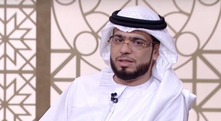 وسيم يوسف يواصل الهجوم على حمـ اس ومن يدافع عنها: شعاراتهم غوغائية تافهة