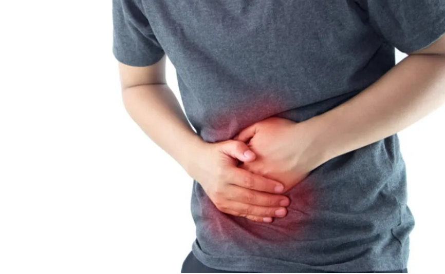 هل المستكة تقتل جرثومة المعدة؟