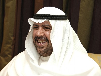 الكويت: الفهد يطلب محاكمة ابن رئيس الوزراء السابق