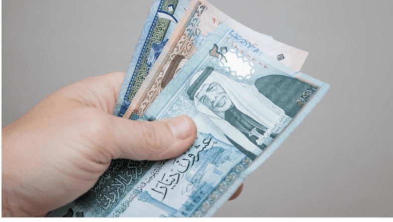 الصبيحي: زيادة الـ30 ديناراً لا تشمل متقاعدي الضمان الاجتماعي
