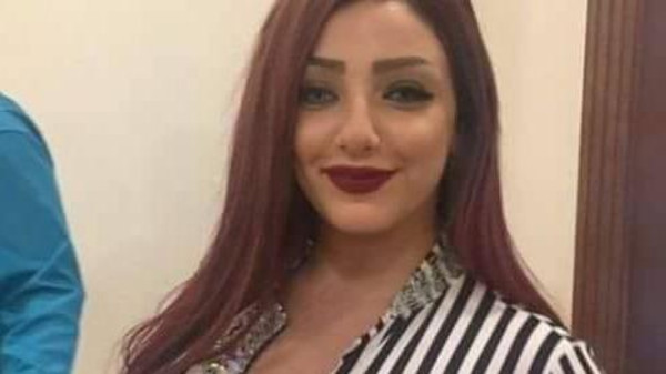 حقيقة وفاة راقصة مصرية أثناء عملية جراحية