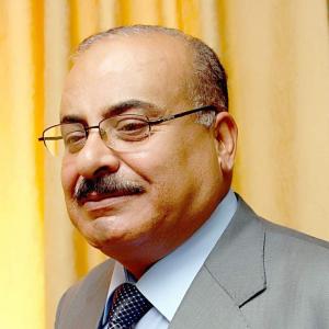 الدكتور بسام أبو خضير يكتب الإدارة المحلية ..  رافعة التنمية ومختبر الإبداع المجتمعي