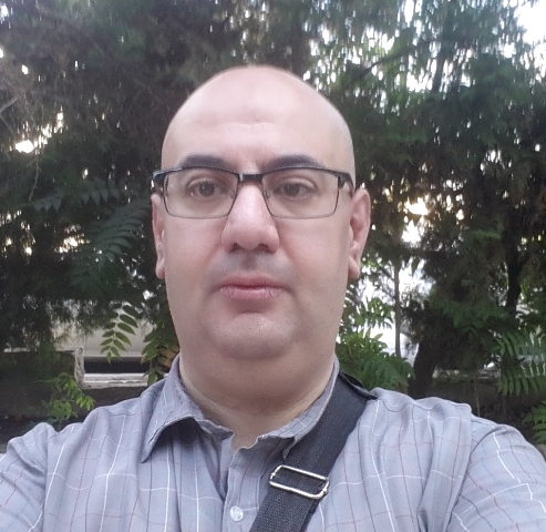 لولا فضل المرحوم د.أحمد الحوراني وإبنه د.ماهر  .. لما وصلت إلى ما وصلت إليه