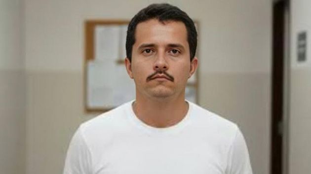 صديقته هي السر ..  التفاصيل الكاملة لسقوط "إل مينتشو" في كمين عسكري محكم