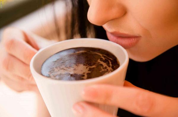 مؤشر جديد على الإصابة بفيروس كورونا