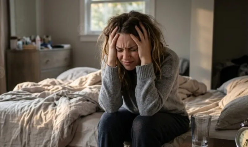تقدم لي شخص شخصيته ممتازة وشكله أقل من المتوسط، هل أقبل به