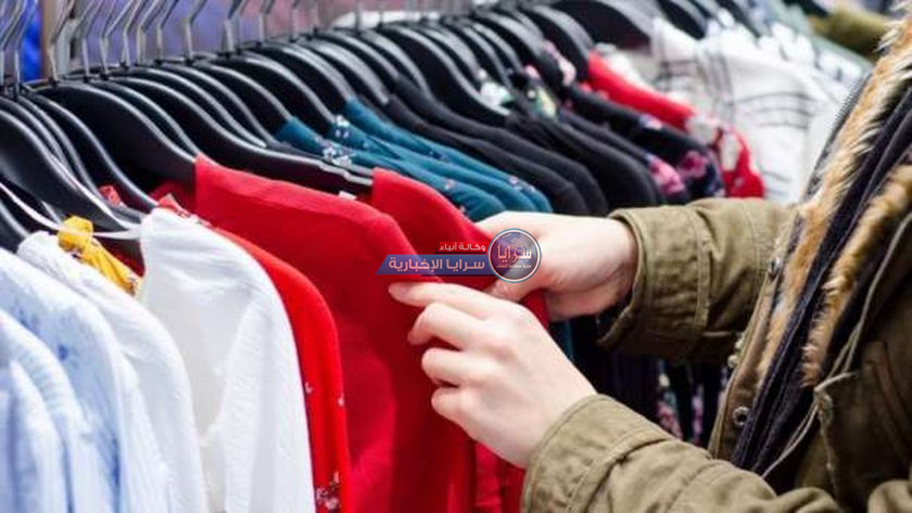 القواسمي: توقع تراجع الأسعار %50 بموسم التخفيضات
