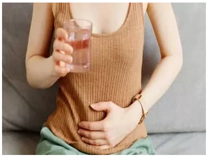 مشروبات سحرية للتخلص من آلام الدورة الشهرية بشكل طبيعي