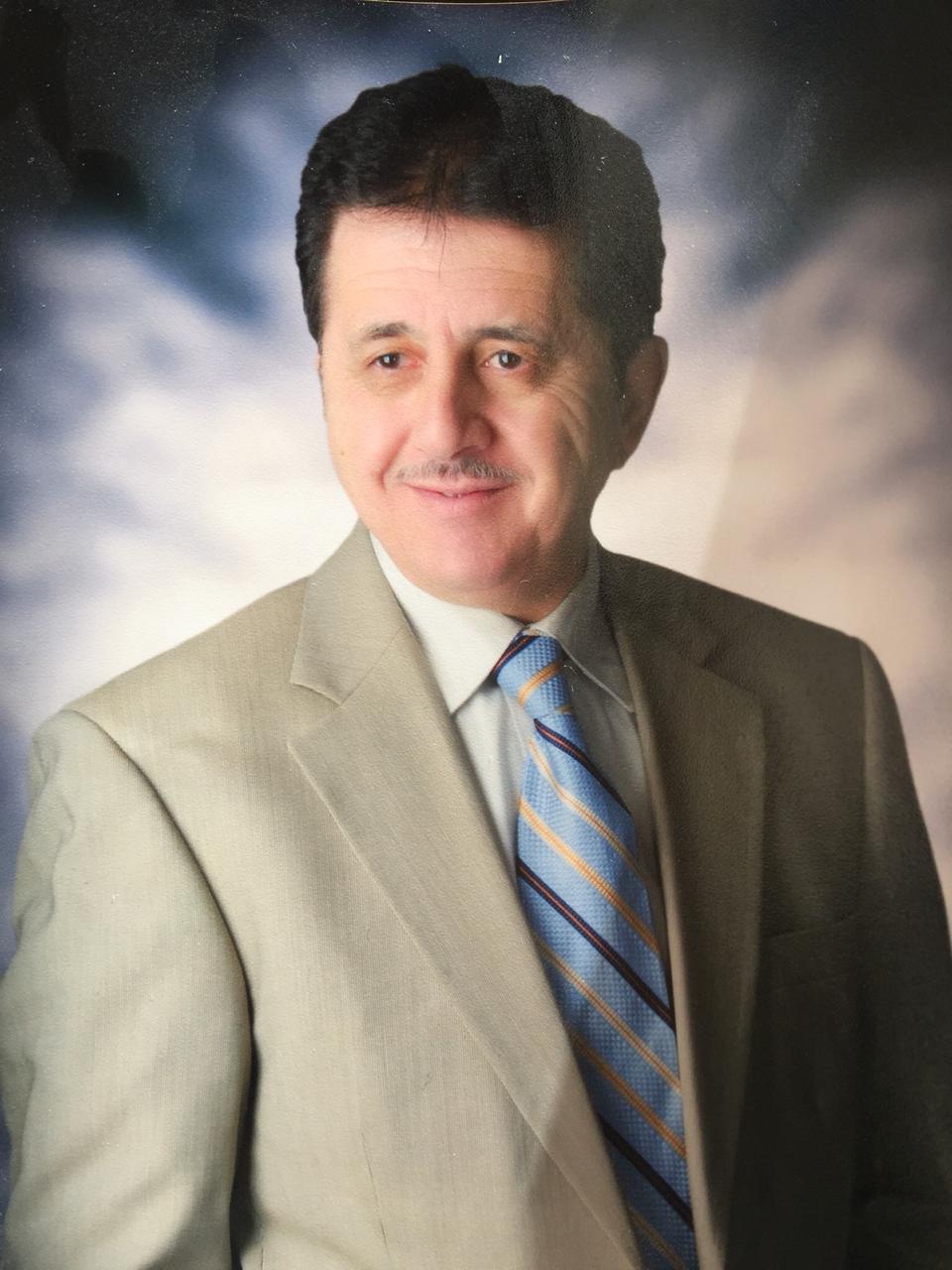 القروض الشخصية في البنوك والممارسات الاستغلالية الخاطئة ..  الجزء الثاني