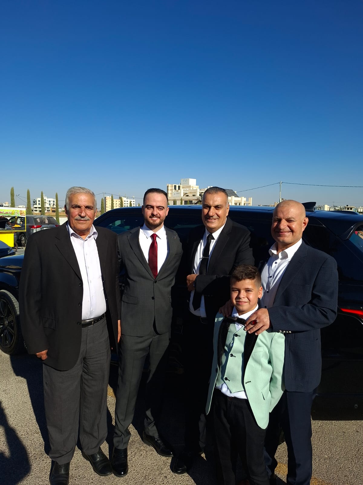 saraya news