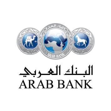 البنك العربي أول بنك يتيح لعملائه تفعيل هوية سند الرقمية عبر تطبيقه البنكي