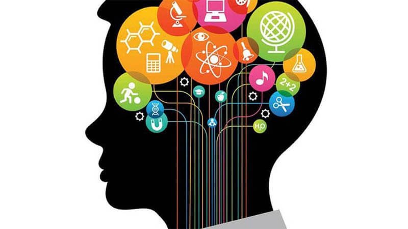 أفضل الألعاب الممتعة لزيادة الذكاء