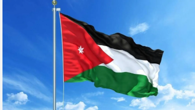 أمانة عمان: الأبنية القائمة ملزمة بإنشاء سارية علم