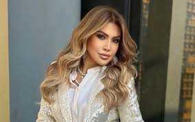 نوال الزغبي تحيي حفلًا غنائيًا في قبرص سبتمبر المقبل