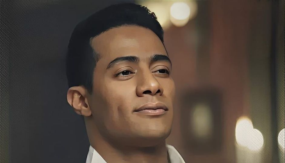 محمد رمضان يغيب عن دراما 2025 بسبب تهرّب المخرجين!