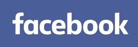 «فيسبوك» : الإدمان على الموقع يؤثر على صحتك