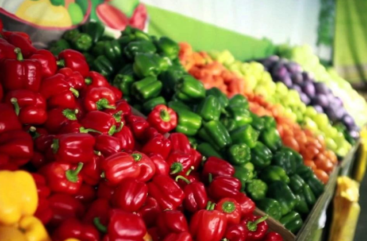 أسعار الخضار اليوم الأحد 