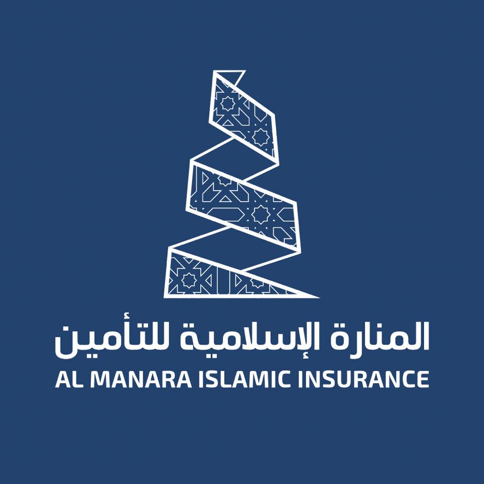 سعر سهم المنارة الأسلامية للتأمين ينخفض 5 قروش في شهر - تفاصيل 