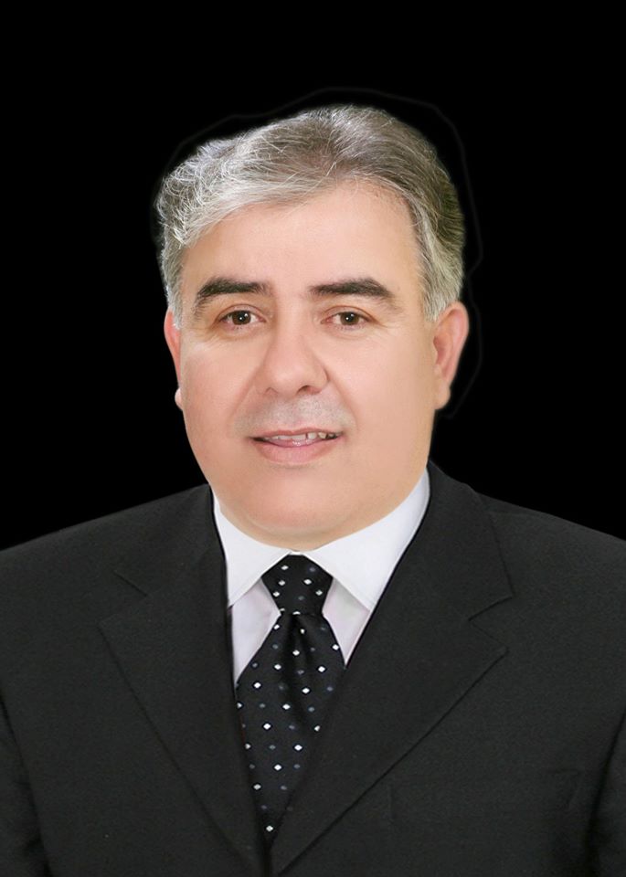 حول مقال الرفاعي (  ..  اجيالنا القادمة  ..  )