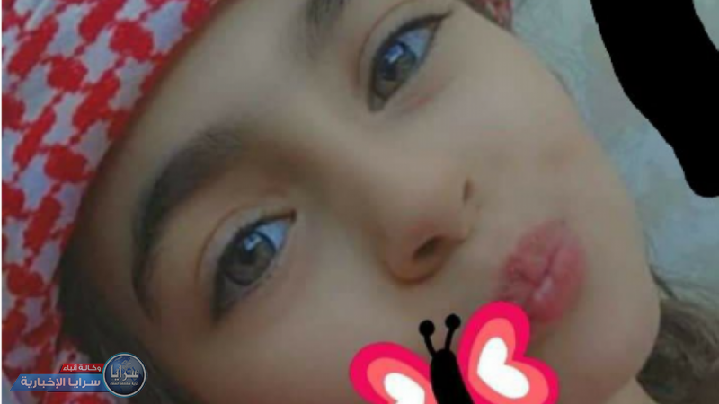مصادر: إصدار لائحة الاتهام بقضية "البشير" و الطفلة "لين أبو حطب" اليوم
