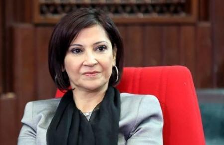 شويكة: سنشدد اجراءات الرقابة على المنشآت السياحية
