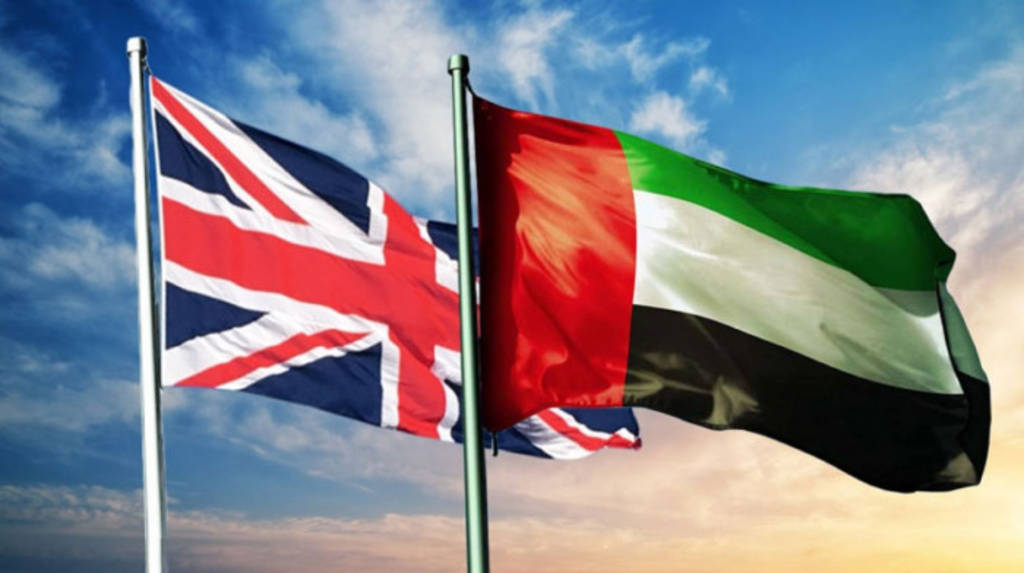 بريطانيا تعفي السعودية والإمارات والبحرين من تأشيرات الدخول