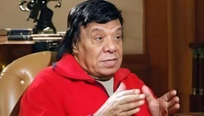 تفاصيل وفاة ابنة وحيد سيف ..  موعد الجنازة والعزاء