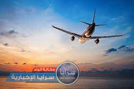 ما حقيقة ارتفاع أسعار تذاكر الطيران في الأردن بسبب الأزمة الروسية الأوكرانية ؟