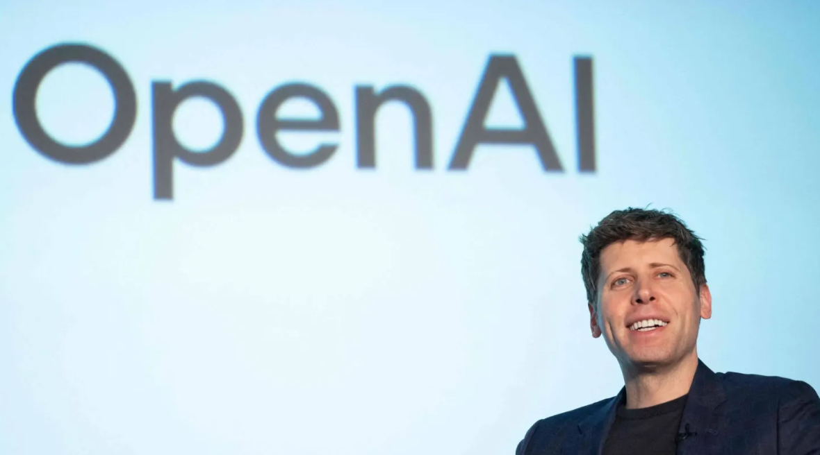 براتب 555 ألف دولار ..  وظيفة تدهش صاحبها بسبب صعوبتها