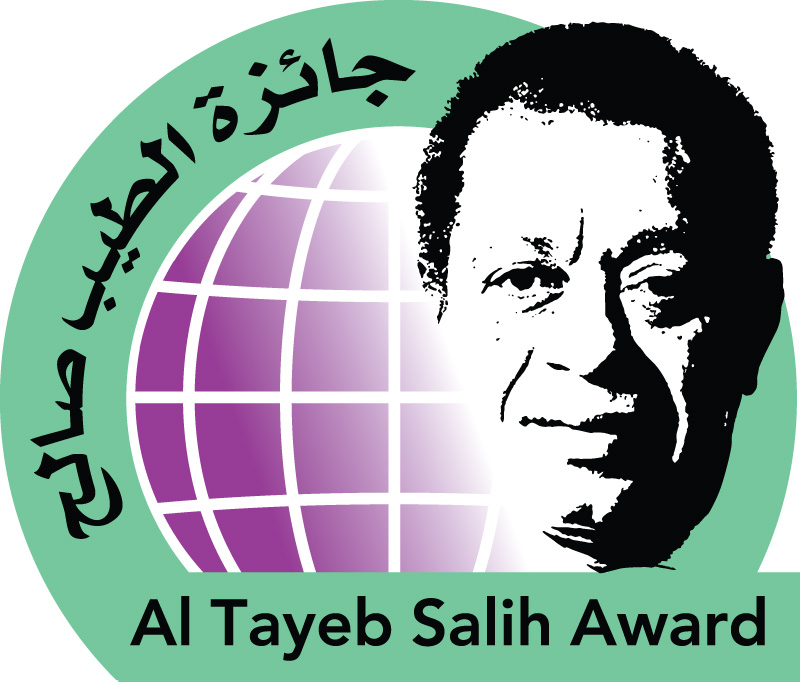 أديب أردني يفوز بجائزة الطيب صالح للإبداع الأدبي
