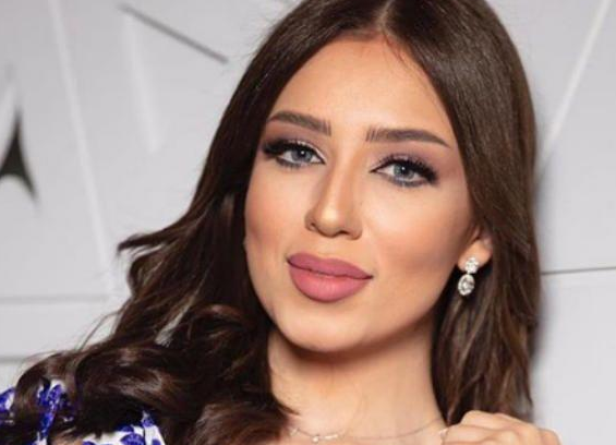 عم الراحلة صابرين بورشيد يكشف ما حدث مع ابنة شقيقه قبل وفاتها بساعات 