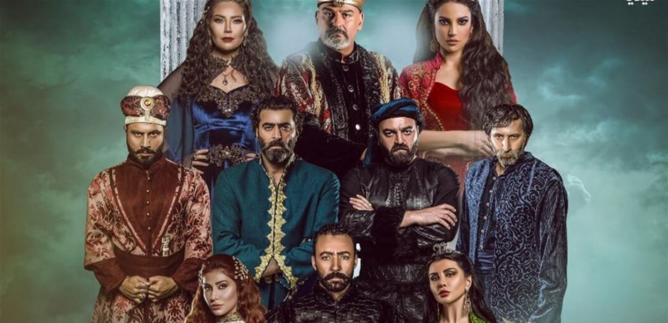 مع انتشار كورونا ..  هل ستعرض مسلسلات في رمضان 2020؟