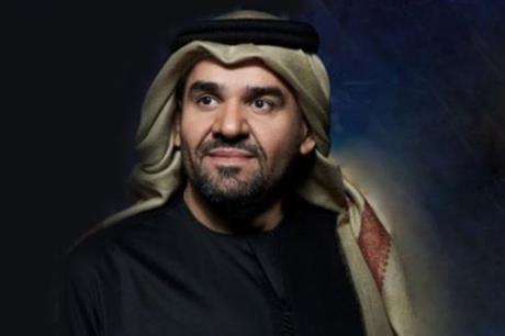 شاهد  ..  حسين الجسمي يخرج عن صمته لأول مرة و يرد على حملة "التنمر" عليه بعد اتهامه بـ"النحس"  ..  صور و فيديو